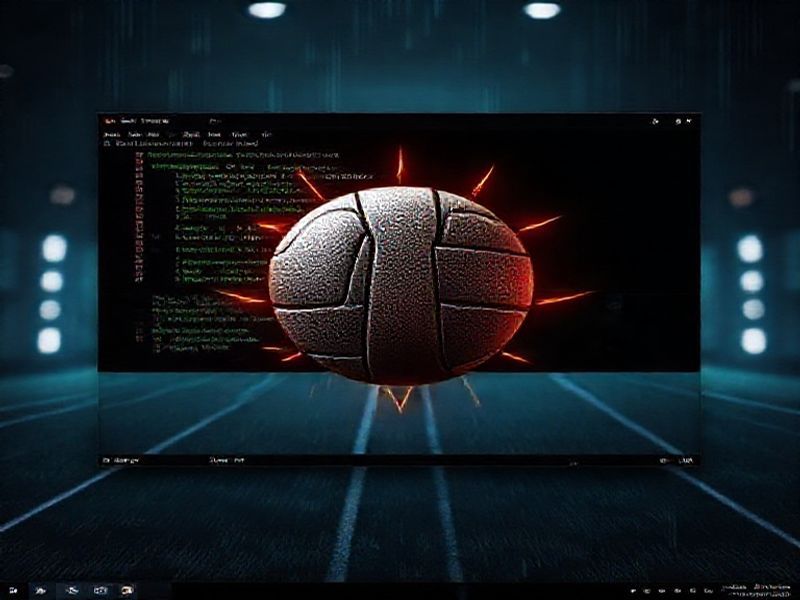 Spike Masters Volleyball - APK Download, MOD, Hack Tool, Cheats