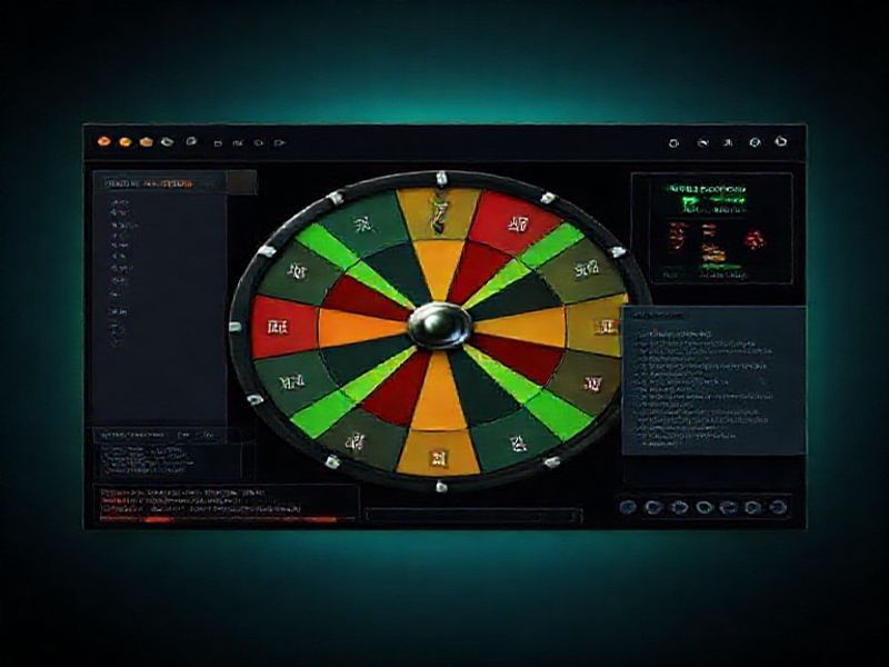 Spin and Win Wallet Cash - APK Download, MOD, Hack Tool, Cheats