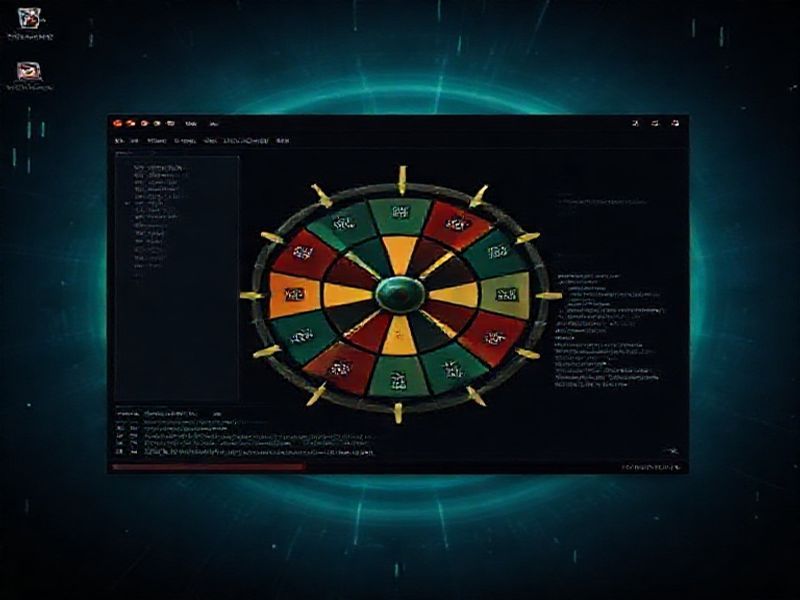 Spin of Fortune - Quiz - APK Download, MOD, Hack Tool, Cheats