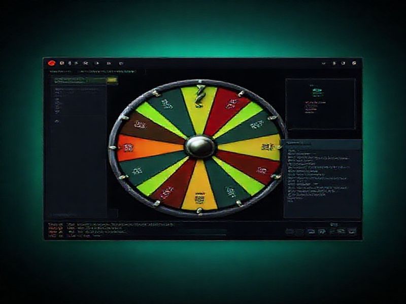 Spin To Win Real Cash - APK Download, MOD, Hack Tool, Cheats