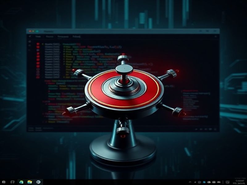 Spin-Tops - APK Download, MOD, Hack Tool, Cheats
