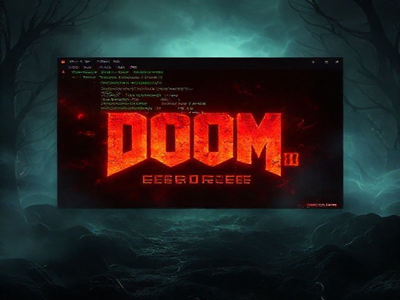 Spirit Run 2: Doom Escape - APK Download, MOD, Hack Tool, Cheats