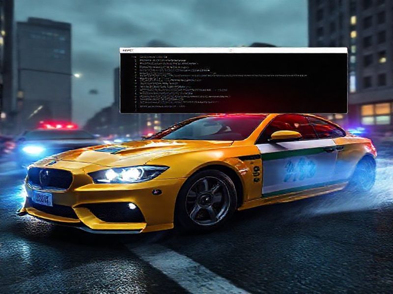 Sport car 3 : Taxi & Police - - APK Download, MOD, Hack Tool, Cheats