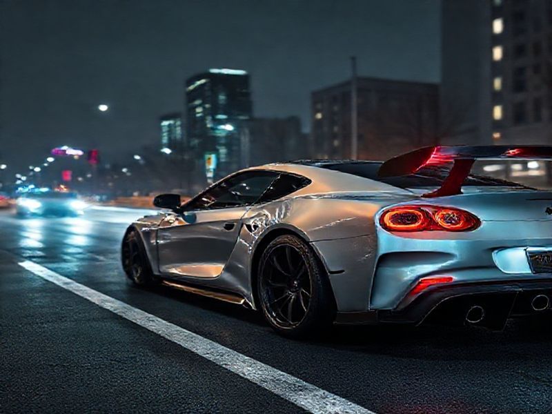 Sport Car : Pro parking - Driv - APK Download, MOD, Hack Tool, Cheats