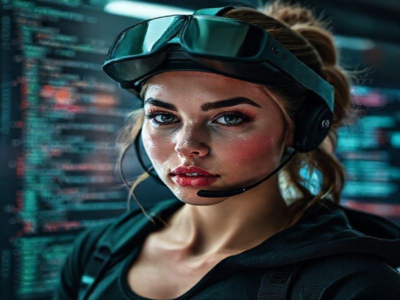 Sports Girl Makeup - Keep Fit - APK Download, MOD, Hack Tool, Cheats