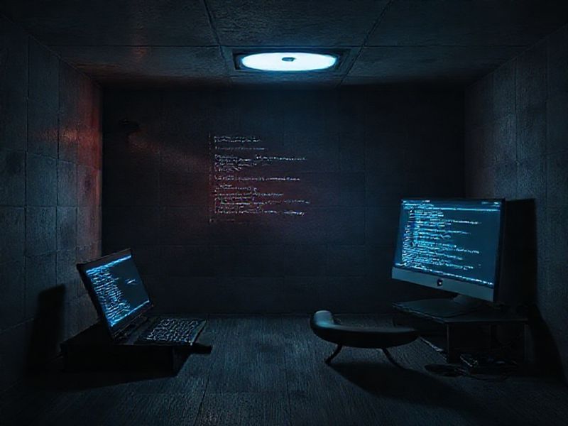 Spotlight X: Room Escape - APK Download, MOD, Hack Tool, Cheats