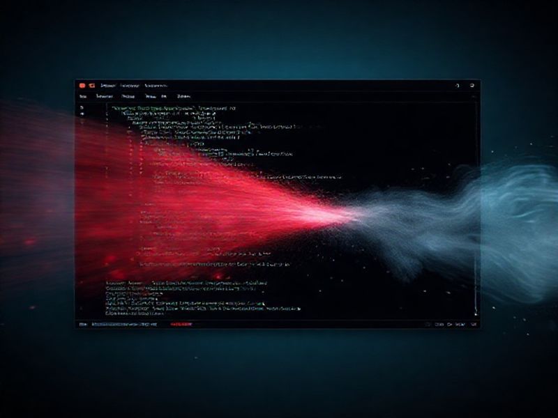 Spray simulator - APK Download, MOD, Hack Tool, Cheats