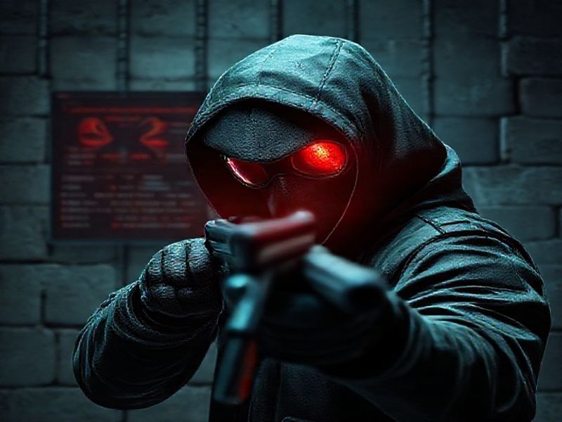 Spy Jail Break: GBT Prison Survival Games 2019 - APK Download, MOD, Hack Tool, Cheats
