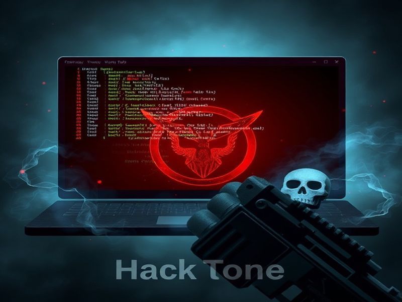 Squad Strike 3 : FPS - APK Download, MOD, Hack Tool, Cheats