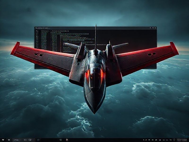 Squadron - Air Fighter - APK Download, MOD, Hack Tool, Cheats