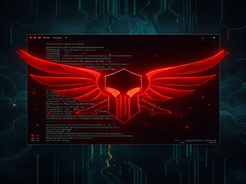 Squadron - Bullet Hell Shooter - APK Download, MOD, Hack Tool, Cheats