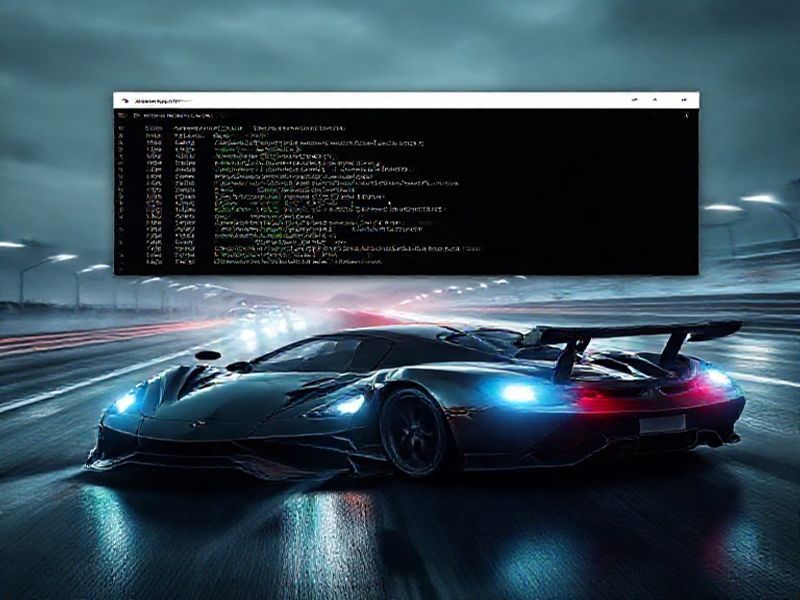 SRGT－Racing & Car Driving Game - APK Download, MOD, Hack Tool, Cheats
