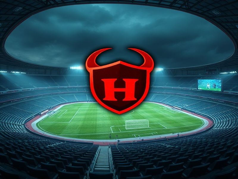 Stadium Horn - APK Download, MOD, Hack Tool, Cheats