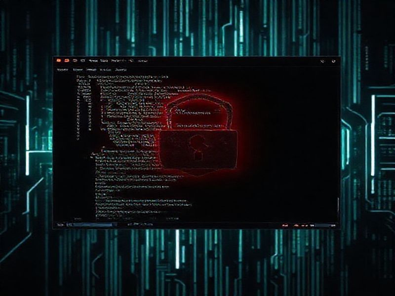 Staple Them All - APK Download, MOD, Hack Tool, Cheats