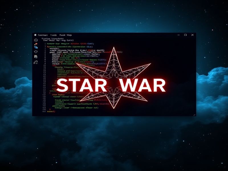 Star War - APK Download, MOD, Hack Tool, Cheats