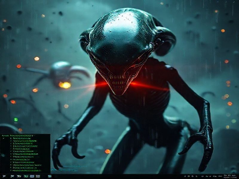 Star Warfare:Alien Invasion HD - APK Download, MOD, Hack Tool, Cheats