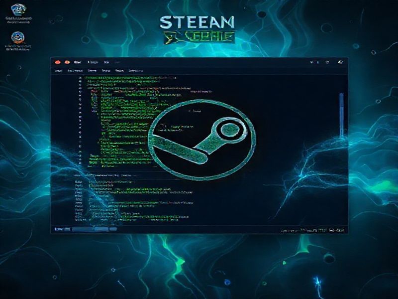 Steam Legend : Marble Quest - APK Download, MOD, Hack Tool, Cheats