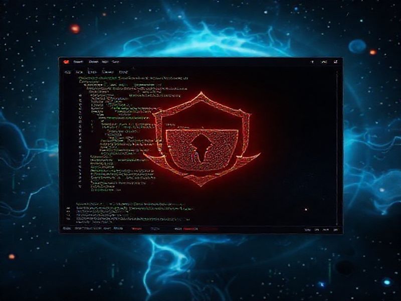 Stellar Age: MMO Strategy - APK Download, MOD, Hack Tool, Cheats