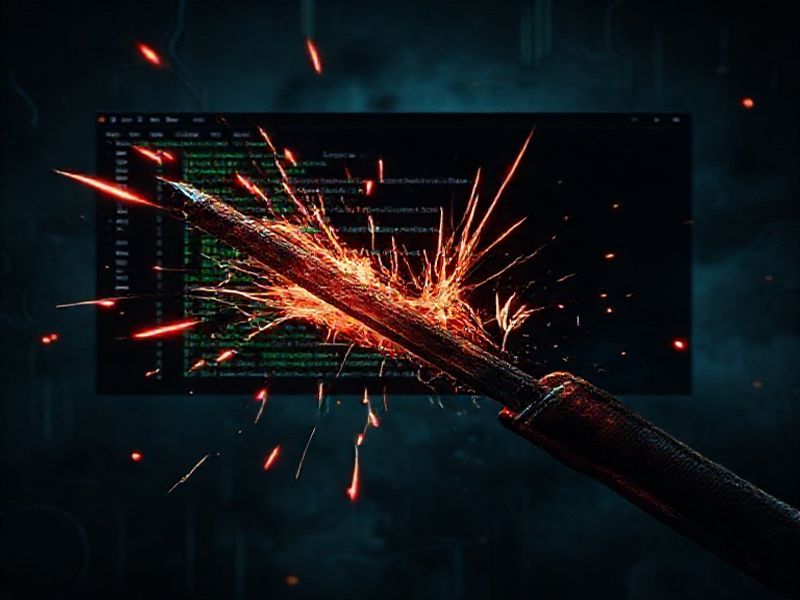 Stick Destruction 2 Ragdoll - APK Download, MOD, Hack Tool, Cheats