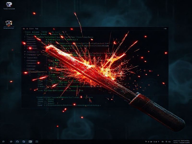Stick Destruction 4 Annihilati - APK Download, MOD, Hack Tool, Cheats