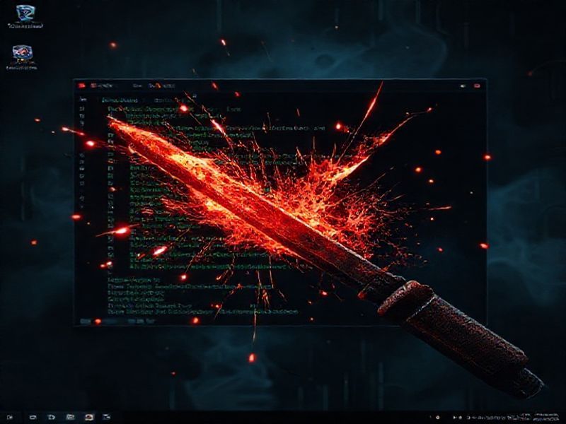 Stick Destruction 5 Annihilati - APK Download, MOD, Hack Tool, Cheats