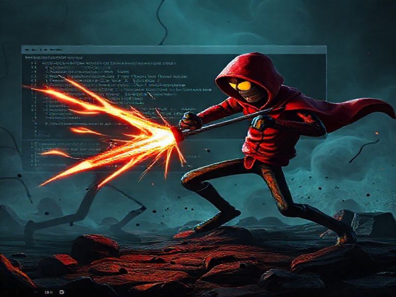 Stick Man Battle Fighting game - APK Download, MOD, Hack Tool, Cheats