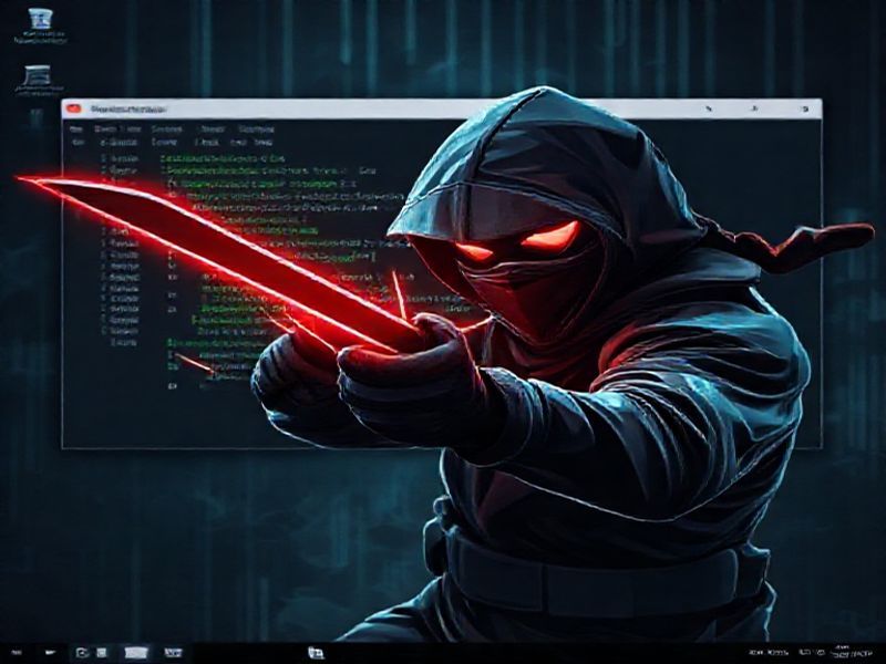 STICK NINJA [Slash! Hero] - APK Download, MOD, Hack Tool, Cheats