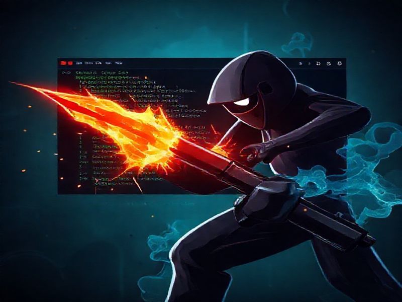 Stickfight Clash Mobile - APK Download, MOD, Hack Tool, Cheats