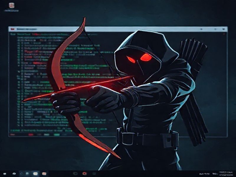 Stickman Archer - APK Download, MOD, Hack Tool, Cheats