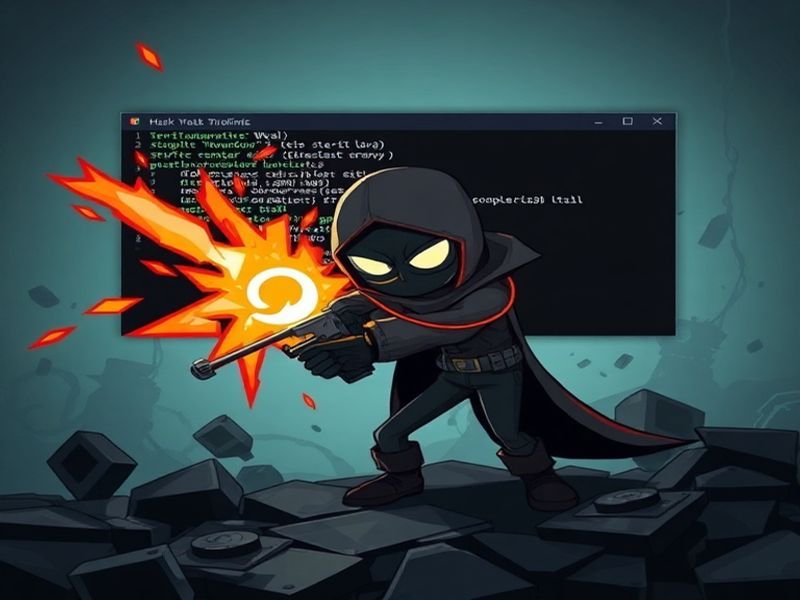 Stickman Destruction 3 Heroes - APK Download, MOD, Hack Tool, Cheats