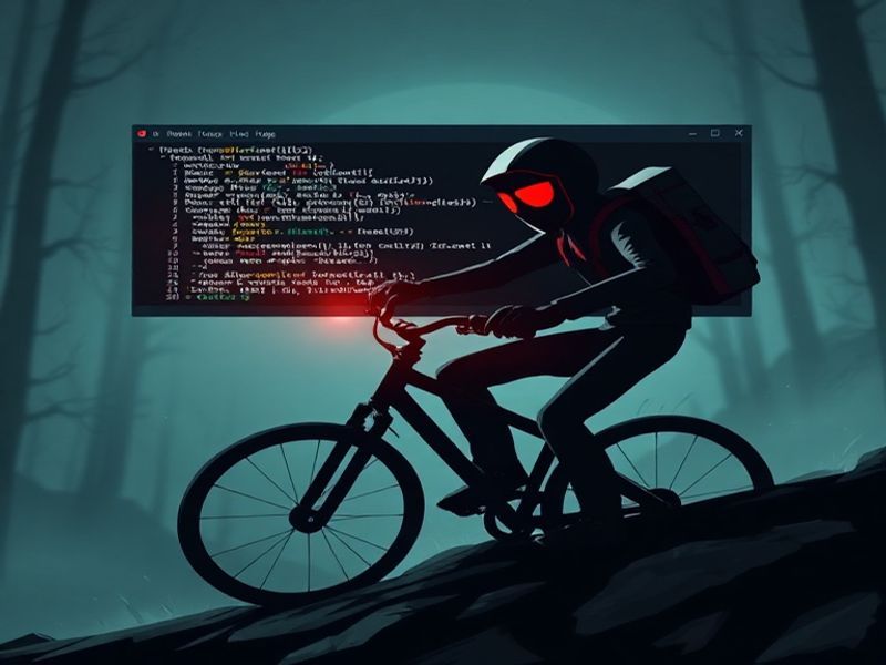 Stickman Downhill - APK Download, MOD, Hack Tool, Cheats