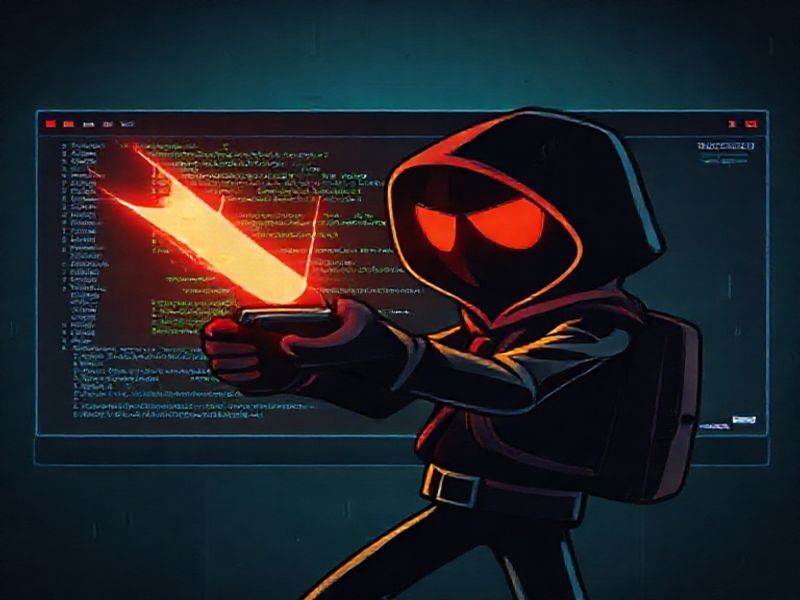 Stickman escape school super - APK Download, MOD, Hack Tool, Cheats