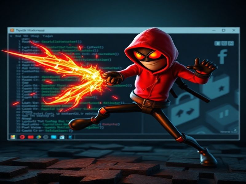 Stickman Fighting 3D - APK Download, MOD, Hack Tool, Cheats