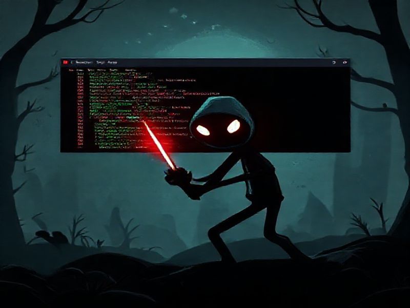 Stickman Five Nights Survive 2 - APK Download, MOD, Hack Tool, Cheats