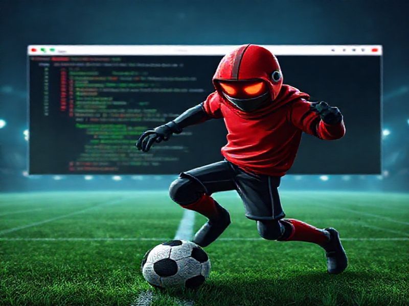 Stickman Football - APK Download, MOD, Hack Tool, Cheats
