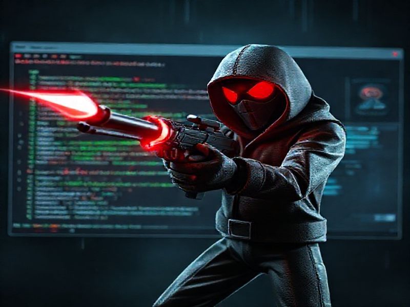 Stickman Gun Shooter 3D - APK Download, MOD, Hack Tool, Cheats