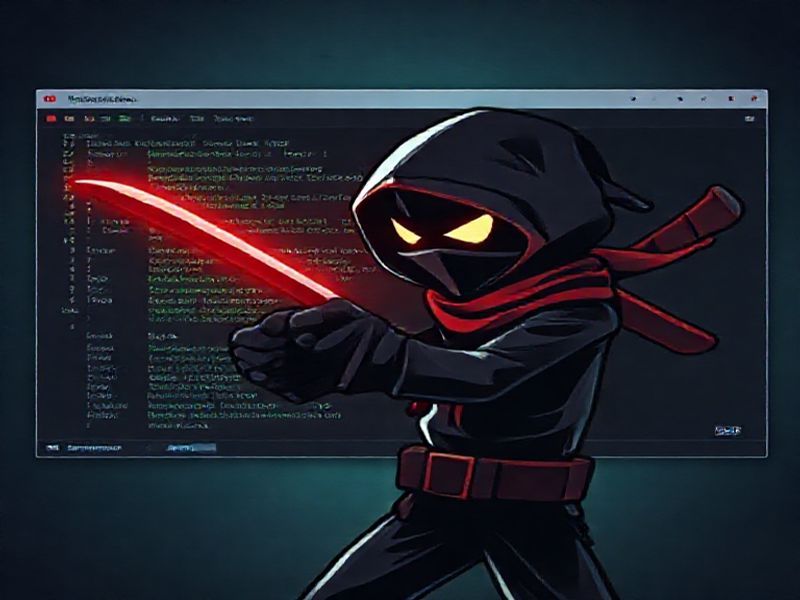 Stickman Ninja 2 - APK Download, MOD, Hack Tool, Cheats