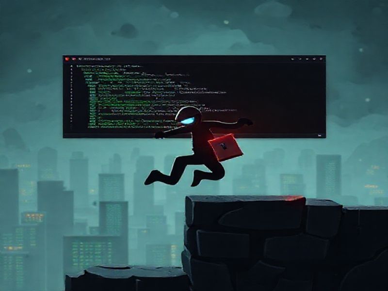 Stickman Parkour Platform: Epi - APK Download, MOD, Hack Tool, Cheats