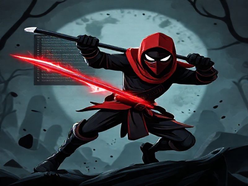 Stickman Revenge 3 - Ninja Warrior - Shadow Fight - APK Download, MOD, Hack Tool, Cheats