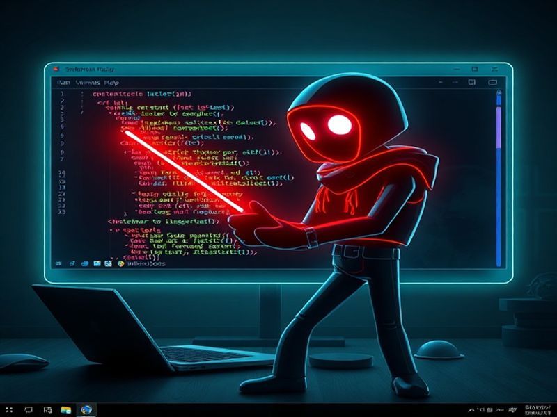 Stickman Simulator: Neon Tank - APK Download, MOD, Hack Tool, Cheats