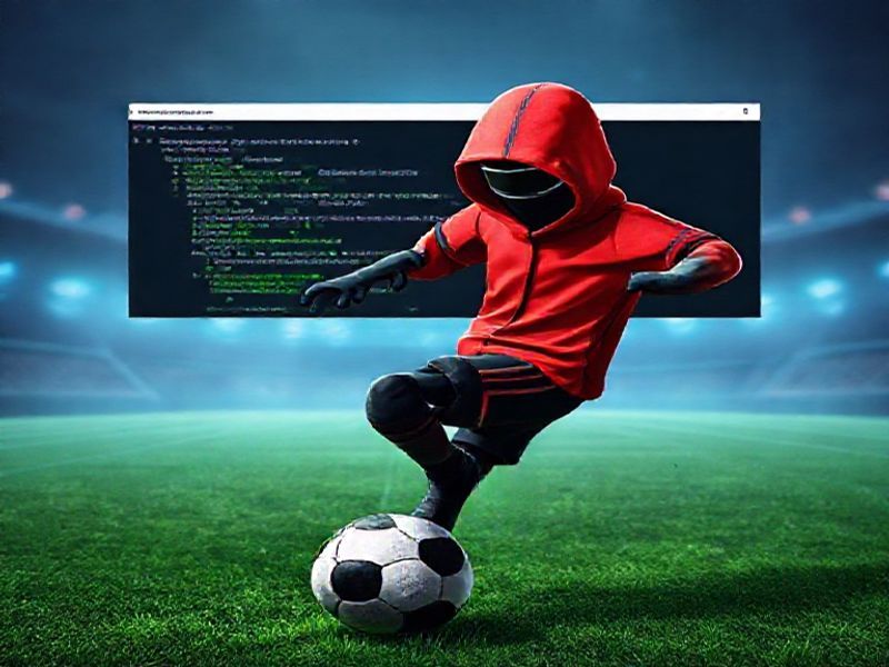 Stickman Soccer 2018 - APK Download, MOD, Hack Tool, Cheats