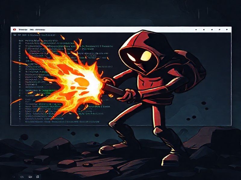 Stickman Turbo Destruction - APK Download, MOD, Hack Tool, Cheats