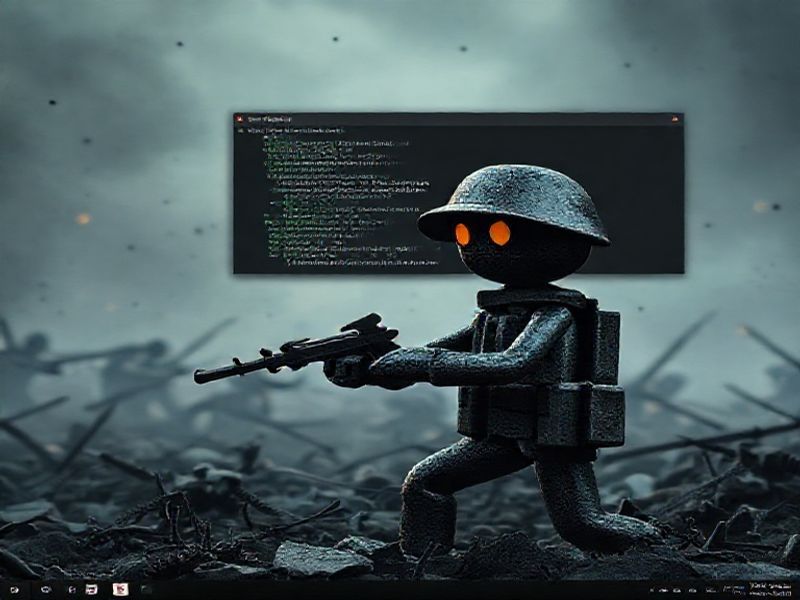 Stickman WW2 Battle Simulator - APK Download, MOD, Hack Tool, Cheats