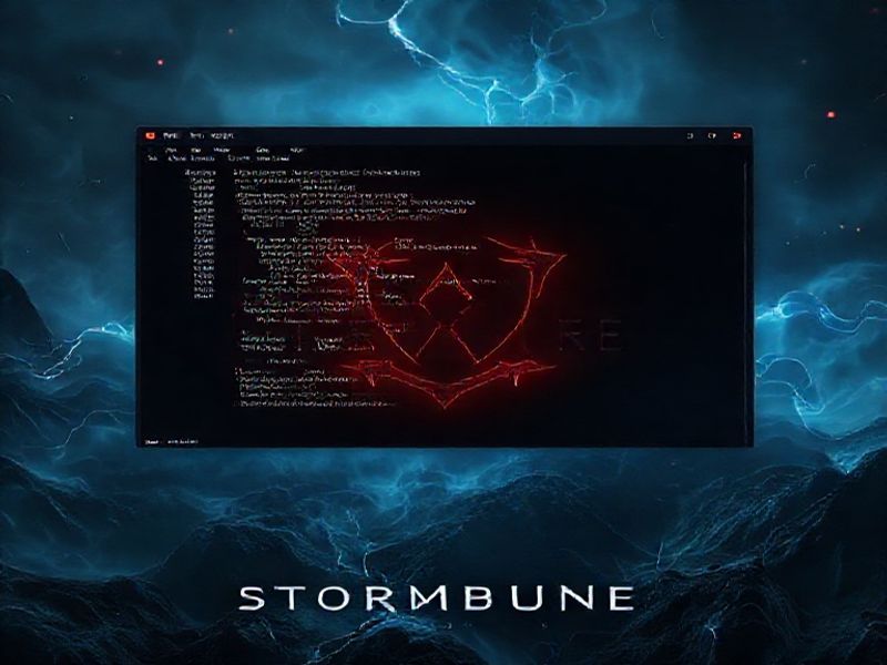 Stormborne : Infinity Arena - APK Download, MOD, Hack Tool, Cheats
