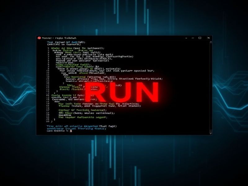 Streaker Run - APK Download, MOD, Hack Tool, Cheats