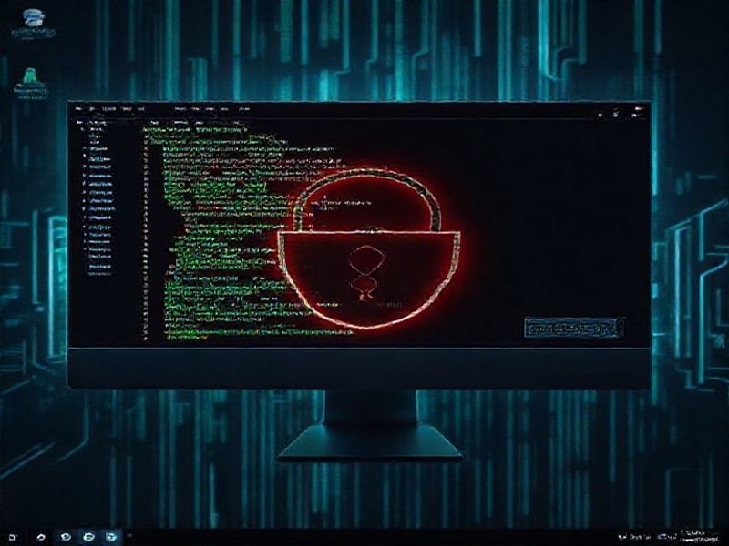 Streamer Life! - APK Download, MOD, Hack Tool, Cheats