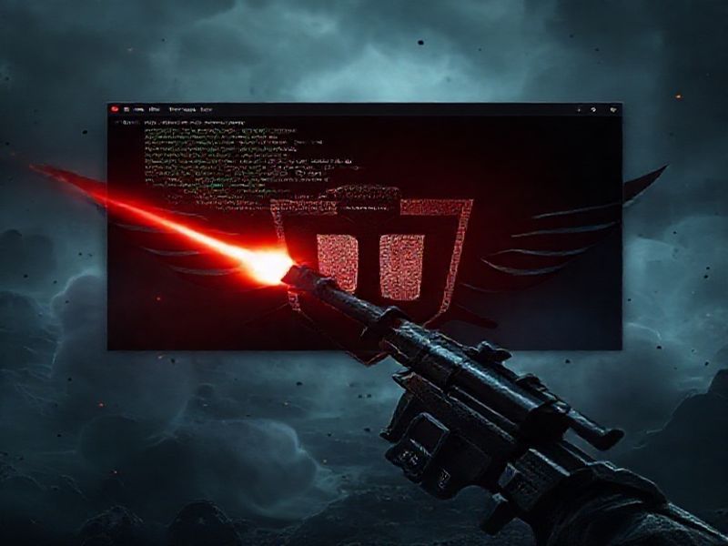 Strike Force 2 - 1945 War - APK Download, MOD, Hack Tool, Cheats