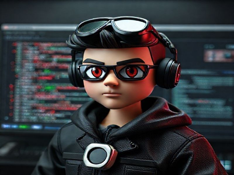 Styledoll - 3D Avatar maker - APK Download, MOD, Hack Tool, Cheats