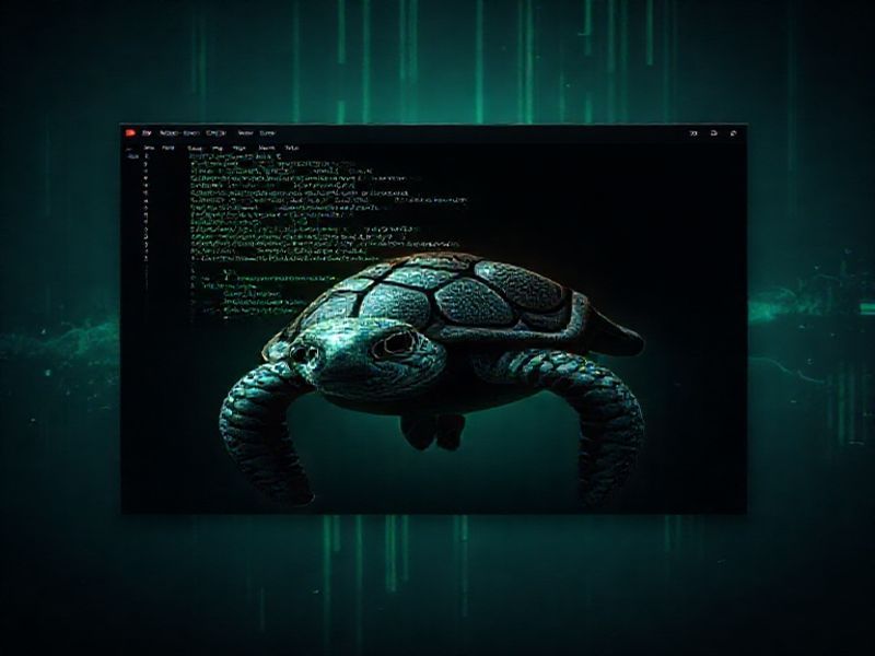 Suрer Toss The Turtle - APK Download, MOD, Hack Tool, Cheats