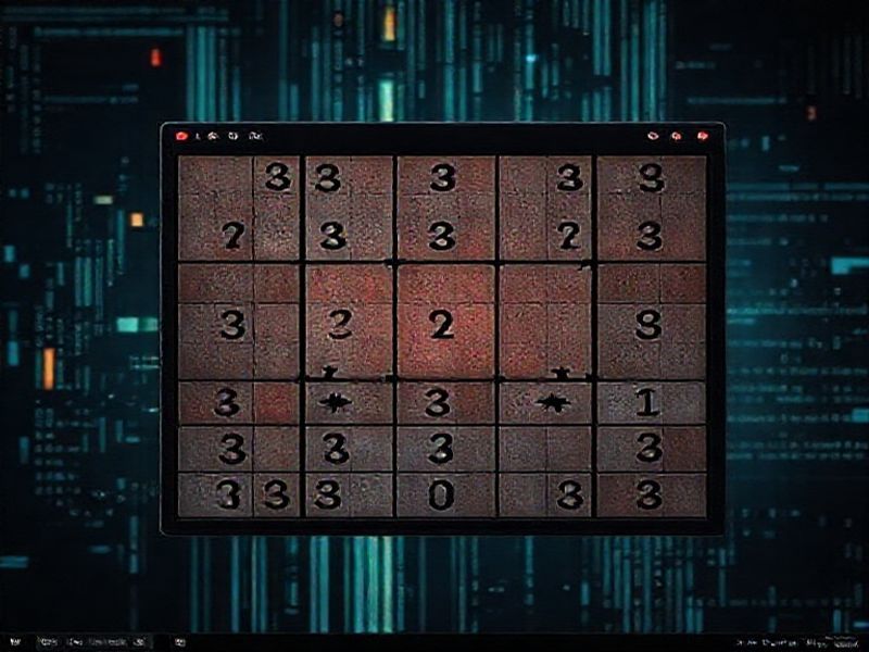Sudoku - Classic Brain Puzzle - APK Download, MOD, Hack Tool, Cheats